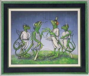 Card image top