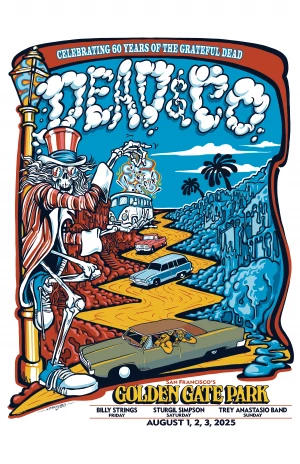 Card image top