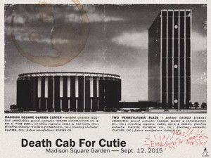 Card image top