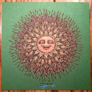 Card image top