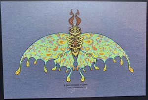 Card image top