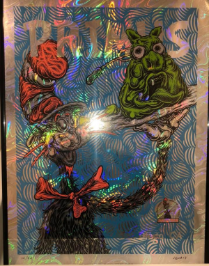 Card image top