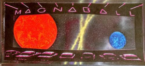 Card image top