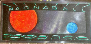 Card image top