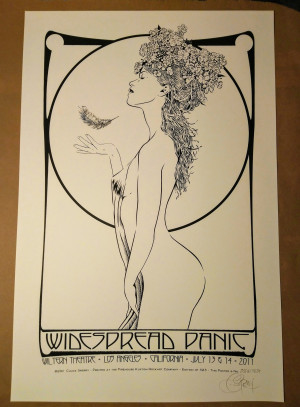 Card image top