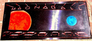 Card image top