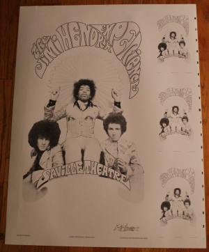 Card image top