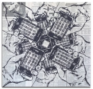 Card image top