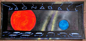 Card image top