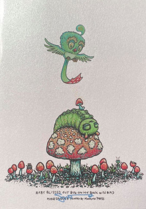 Card image top
