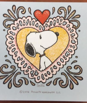 Card image top