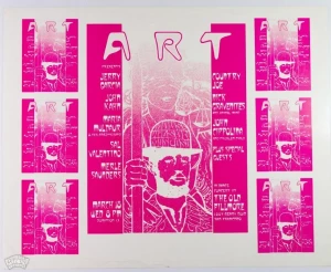 Card image top