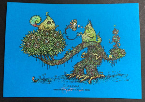 Card image top