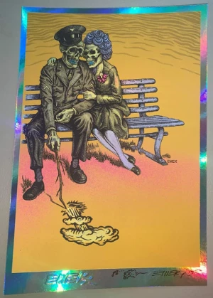 Card image top