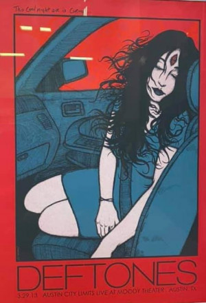 Card image top