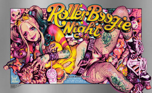Card image top