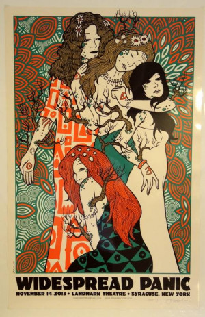 Card image top