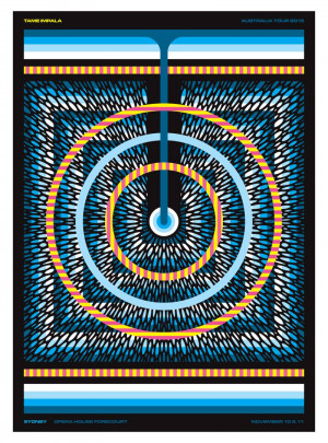 Card image top