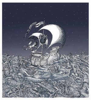 Card image top