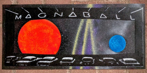 Card image top
