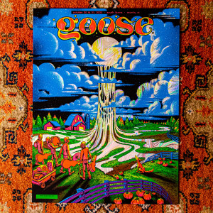 Card image top