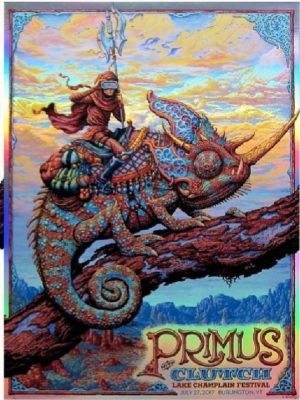 Card image top
