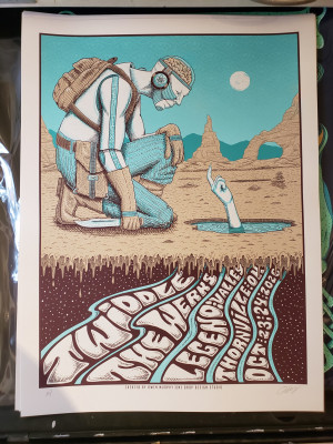 Card image top