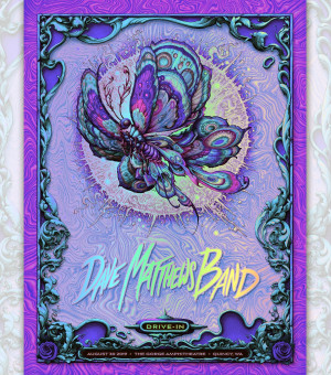 Card image top