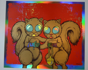 Card image top