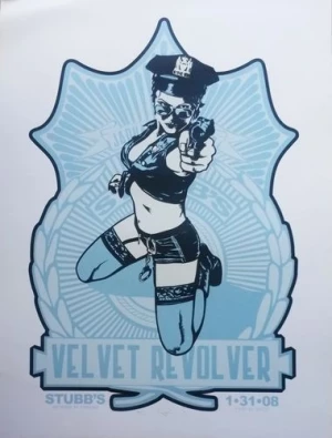 Card image top
