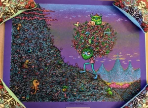 Card image top