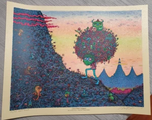 Card image top