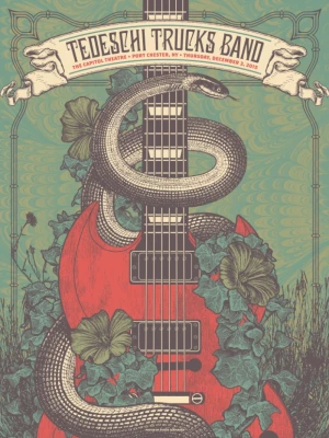 Card image top