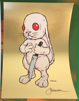 Card image top