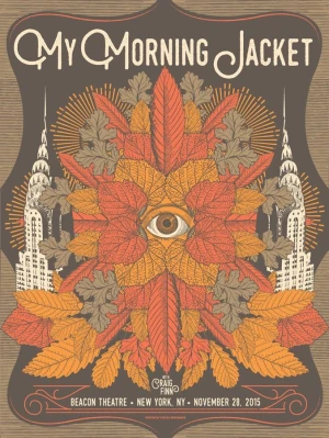 Card image top