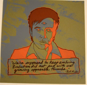 Card image top