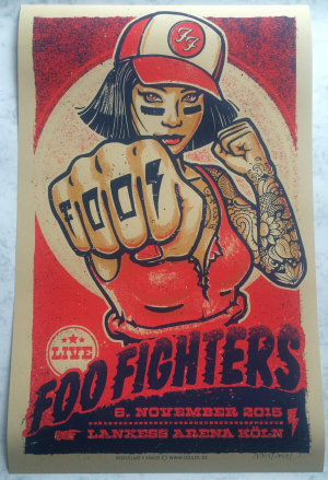 Card image top