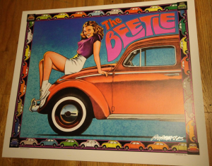 Card image top