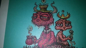 Card image top