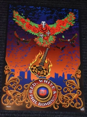 Card image top