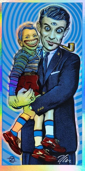 Card image top