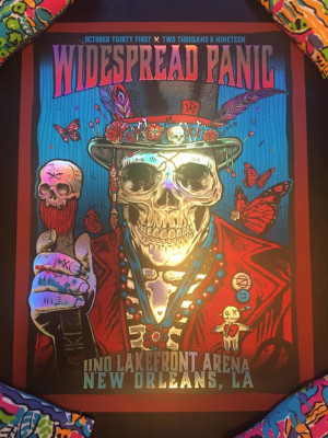 Card image top