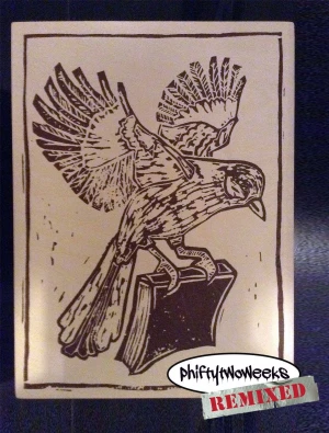 Card image top