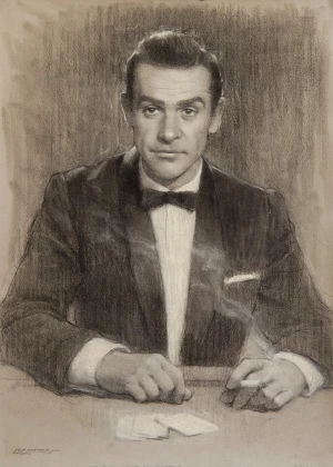 Card image top