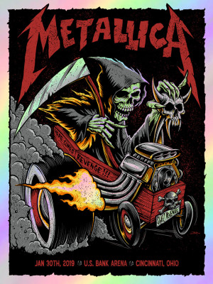 Card image top