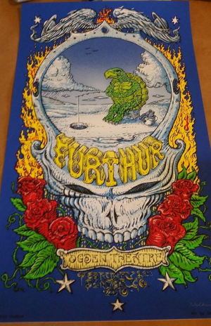 Card image top