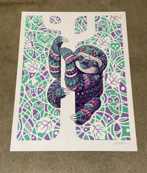 Card image top