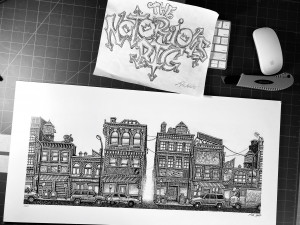 Card image top