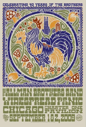 Card image top