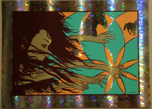 Card image top